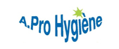 A.Pro Hygiène Logo