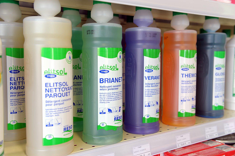 A.PRO HYGIENE Produits D Hygiene Laval 1816d412 453c 4a7b A651 874e1933f792 1600 76