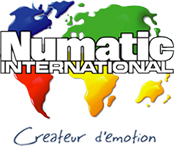 A.PRO HYGIENE Produits D Hygiene Laval 2bebf85a 0079 4ad7 B405 5389974c9773 1600 640w 87