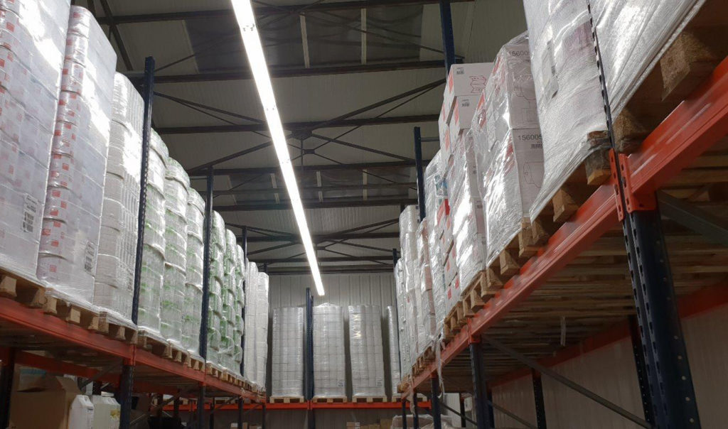 A.PRO HYGIENE Produits D Hygiene Laval 534bd42a 7234 4c83 9893 0e2c8222763d 1600 74