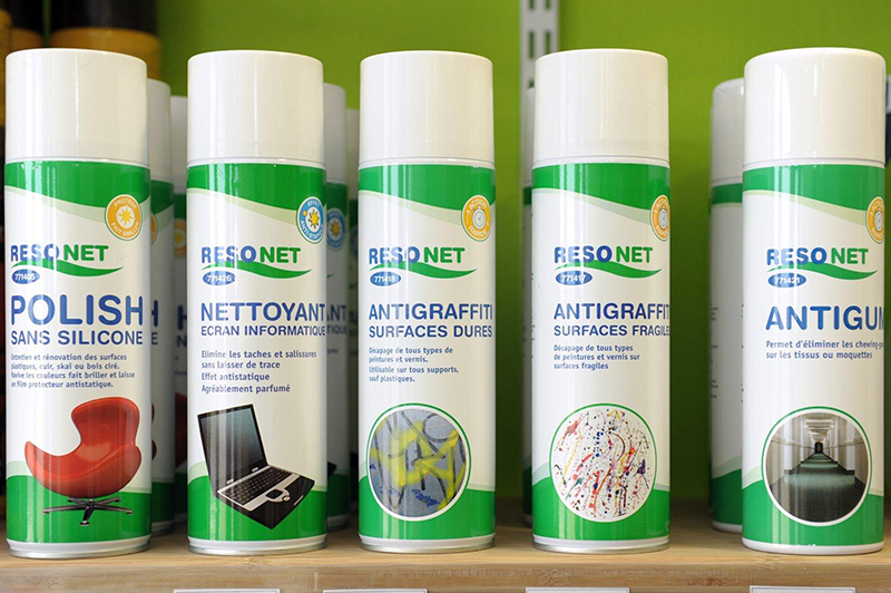 A.PRO HYGIENE Produits D Hygiene Laval 653bb1d2 B900 4c22 961f F09e8b15747b 1600 75