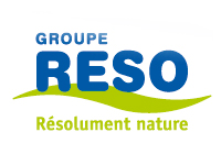 A.PRO HYGIENE Produits D Hygiene Laval 68ac5176 5923 4576 A482 D6f6e460dff5 1600 640w 97