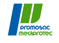 A.PRO HYGIENE Produits D Hygiene Laval 91227591 5cf1 4d32 8101 Fedcd8ab62df 1600 640w 107