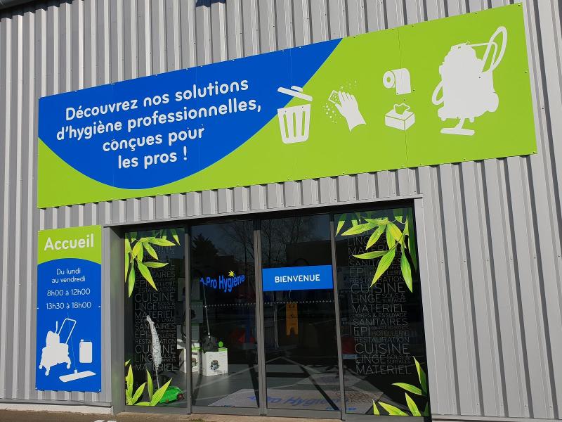 A.PRO HYGIENE Produits D Hygiene Laval Bec2cda2 Bc32 4874 876c 5f5caecb41a6 800 79