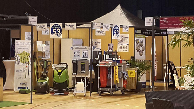 A.PRO HYGIENE Produits D Hygiene Laval C16f79ef 1582 4d12 B2d1 47243c9ceb34 1600 80