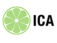 A.PRO HYGIENE Produits D Hygiene Laval Ff0f05aa C833 4214 8161 44a7b2690bb1 1600 640w 118