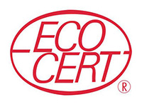 A.PRO HYGIENE Produits D Hygiene Laval Logo Ecocert 82