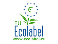 A.PRO HYGIENE Produits D Hygiene Laval Logo Ecolabel 83